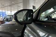 Hyundai Tucson - фото 21