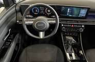 Hyundai Tucson - фото 20