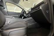 Hyundai Tucson - фото 23