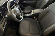 Hyundai Tucson - фото 24