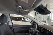 Hyundai Tucson - фото 26