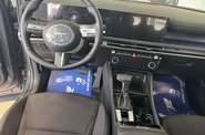 Новый Hyundai Tucson 2.0 MPi AT (156 к.с.) Dynamic 2024 автосалона Захід Авто-М - фото 7