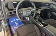 Новый Hyundai Tucson 2.0 MPi AT (156 к.с.) Dynamic 2024 автосалона Захід Авто-М - фото 8
