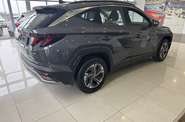 Новый Hyundai Tucson 2.0 MPi AT (156 к.с.) Dynamic 2024 автосалона Захід Авто-М - фото 6