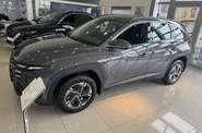 Новый Hyundai Tucson 2.0 MPi AT (156 к.с.) Dynamic 2024 автосалона Захід Авто-М - фото 4