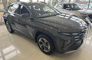 Новый Hyundai Tucson 2.0 MPi AT (156 к.с.) Dynamic 2024 автосалона Захід Авто-М - фото 2
