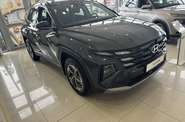Новый Hyundai Tucson 2.0 MPi AT (156 к.с.) Dynamic 2024 автосалона Захід Авто-М - фото 1