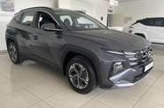 Hyundai Tucson - фото 2