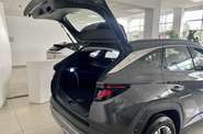 Hyundai Tucson - фото 7