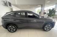 Hyundai Tucson - фото 9