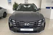 Hyundai Tucson - фото 3