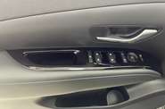 Hyundai Tucson - фото 13