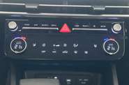 Hyundai Tucson - фото 19