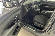 Hyundai Tucson - фото 12