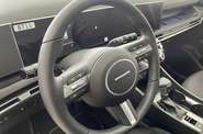 Hyundai Tucson - фото 15