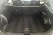 Hyundai Tucson - фото 6