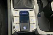 Hyundai Tucson - фото 20
