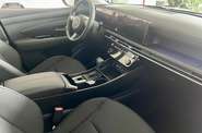 Hyundai Tucson - фото 21