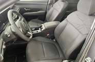 Hyundai Tucson - фото 14