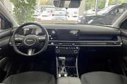 Hyundai Tucson - фото 16