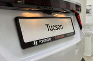 Hyundai Tucson Express