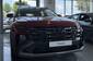 Hyundai Tucson Elegance