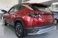 Hyundai Tucson Elegance