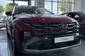 Hyundai Tucson Elegance