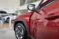 Hyundai Tucson Elegance