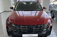 Hyundai Tucson - фото 3