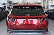 Hyundai Tucson - фото 5