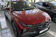 Hyundai Tucson - фото 2