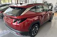 Hyundai Tucson - фото 6