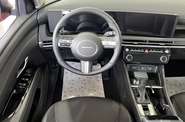 Hyundai Tucson - фото 10