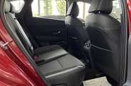 Hyundai Tucson - фото 13