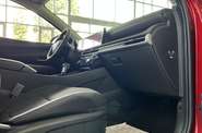 Hyundai Tucson - фото 18