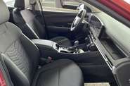 Hyundai Tucson - фото 15