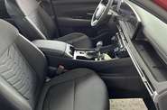 Hyundai Tucson - фото 16