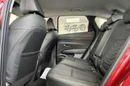 Hyundai Tucson - фото 11