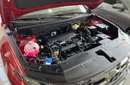 Hyundai Tucson - фото 19