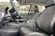 Hyundai Tucson - фото 20