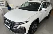 Hyundai Tucson - фото 4