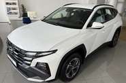 Hyundai Tucson - фото 3