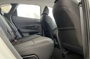 Hyundai Tucson - фото 15