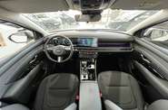 Hyundai Tucson - фото 13