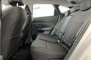 Hyundai Tucson - фото 23