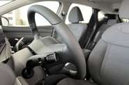 Hyundai Tucson - фото 22