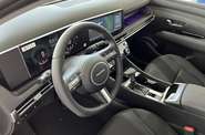 Hyundai Tucson - фото 21