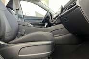 Hyundai Tucson - фото 17
