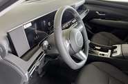 Hyundai Tucson - фото 17
